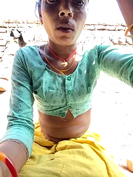 Sonam_mehta's cam snapshot