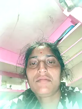 Pooja_shre's cam snapshot