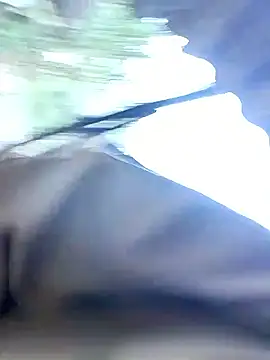 gugu0022's cam snapshot