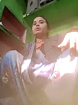 Pooja_hote's cam snapshot