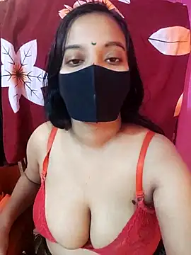 Adrita-2's cam snapshot