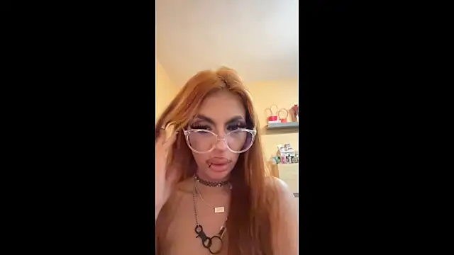 tedybunny69's cam snapshot