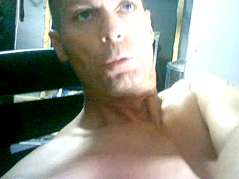 sacptjock83's cam snapshot