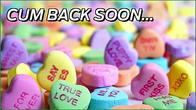 iva_handfull's cam snapshot