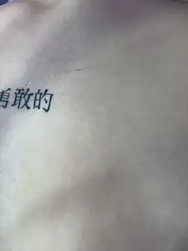 violettahotass's cam snapshot