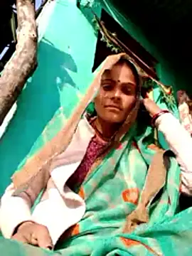 H_seema's cam snapshot