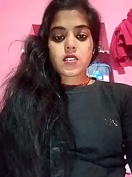 Crazy_Beby143's cam snapshot