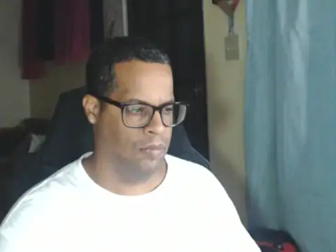 thesugar32's cam snapshot