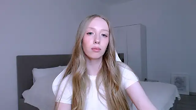 Luna_insniity's cam snapshot