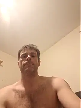 steb1980's cam snapshot