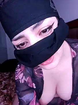 milissa0's cam snapshot