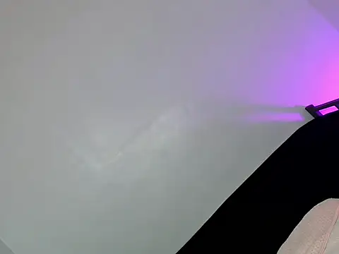 Bethany_evans live sex cam