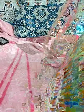 Hot-lino's cam snapshot