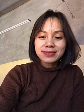 Sarahkiu's cam snapshot