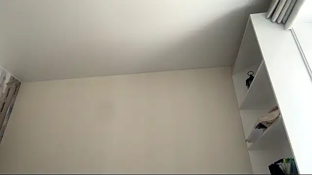 SweetMiaXO live sex cam