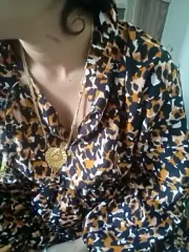 khushi_rawat's cam snapshot