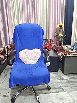 Curvy_Nayara's cam snapshot