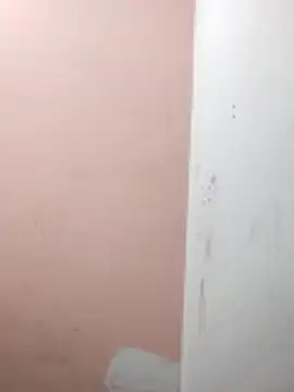 poojam93's cam snapshot