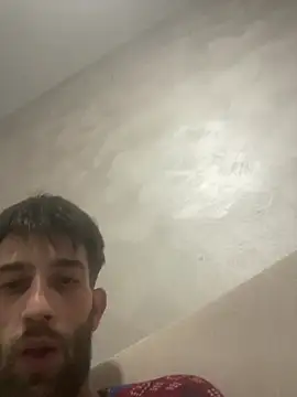 Dondeloquieras4's cam snapshot