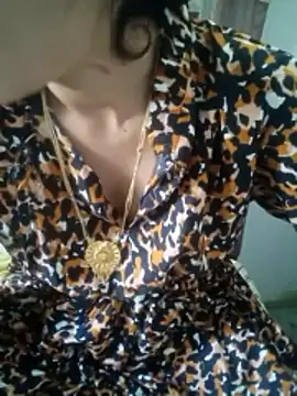 khushi_rawat's cam snapshot