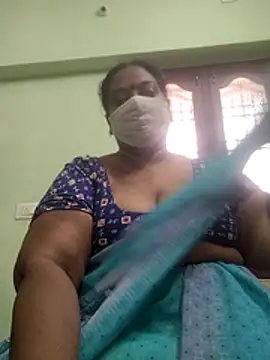 sweety_hotty__'s cam snapshot