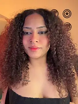 Kass_1's cam snapshot