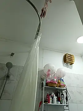 shoodly99 live sex cam