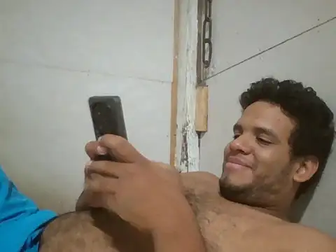 josecamsex27 live sex cam