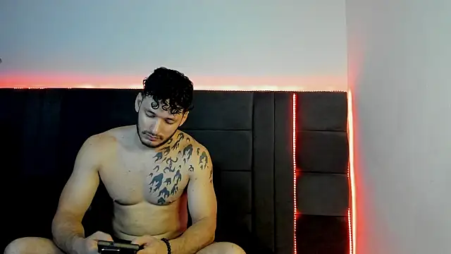 alejandro__2 live sex cam