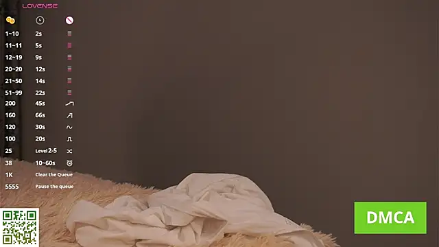 JesusBeckler live sex cam