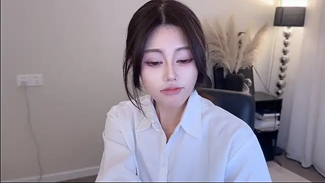 Cure-uuuuuuuu live sex cam