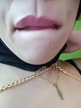 zahra_Jalid live sex cam