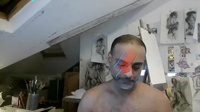 mista_sista_fista live sex cam