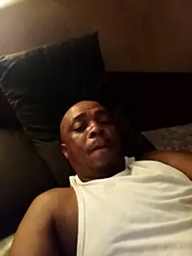 BBC-KING-100 live sex cam