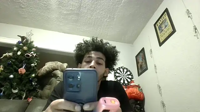 bigdickjojo69 live sex cam