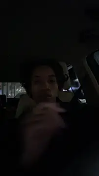 cutiesigh live sex cam