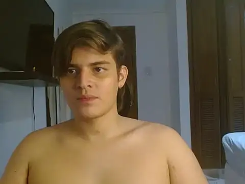 BadBunny_69 live sex cam