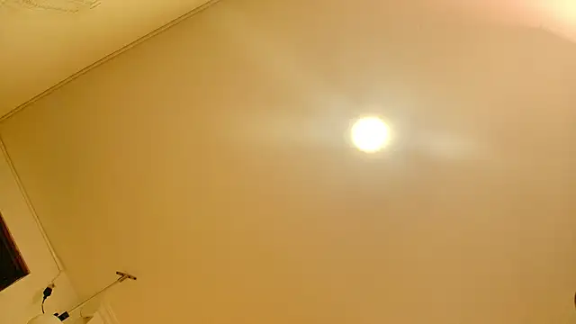 DenzelRios live sex cam