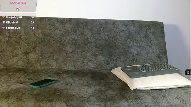 angelrose__ live sex cam