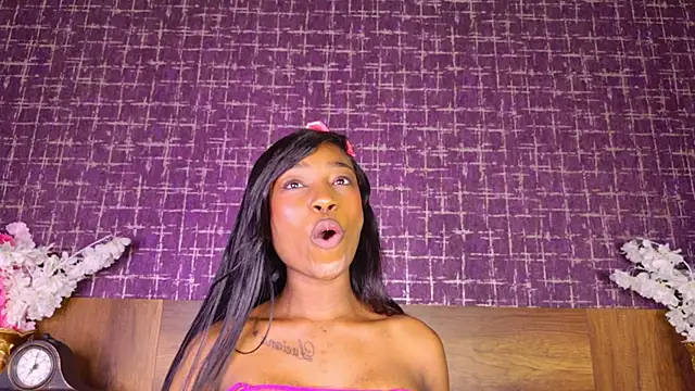 mollyjackson_ live sex cam