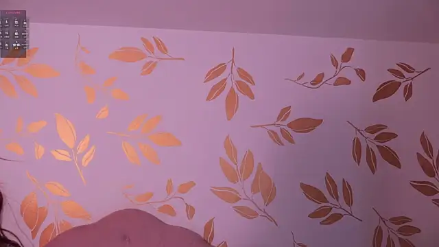 alix_bay live sex cam