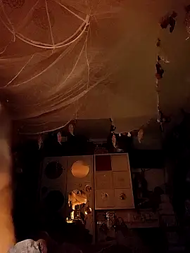 ClonicKaaba live sex cam