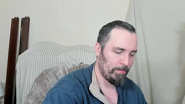 Metalstud live sex cam