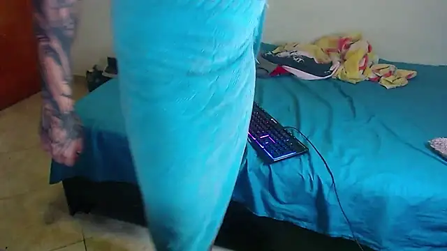 samir_music live sex cam