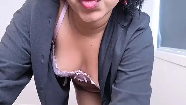 Blake-Sia's cam snapshot