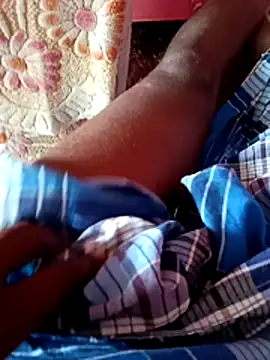 dolphiinn live sex cam