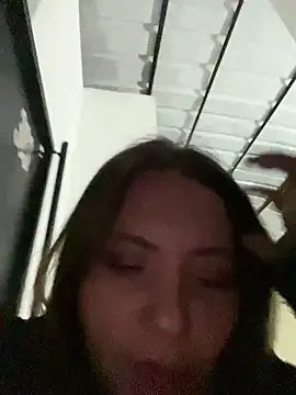 kattee_adams live sex cam