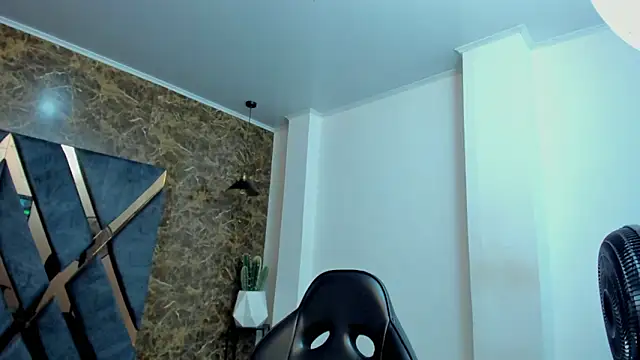 Jacob_Benelli live sex cam