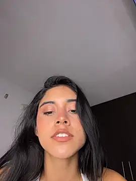 Miia_moonn live sex cam