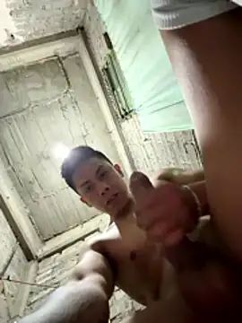 Marko-18 live sex cam